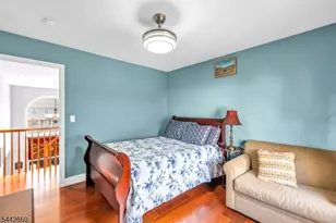 664 Roosevelt Ave, Piscataway Township, NJ 08854 - Photo 34