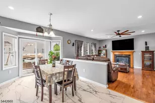 664 Roosevelt Ave, Piscataway Township, NJ 08854 - Photo 20