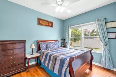 664 Roosevelt Ave, Piscataway Township, NJ 08854 - Photo 24