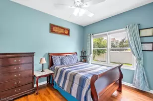664 Roosevelt Ave, Piscataway Township, NJ 08854 - Photo 24