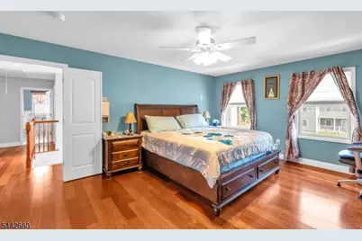 664 Roosevelt Ave, Piscataway Township, NJ 08854 - Photo 28