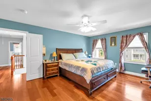 664 Roosevelt Ave, Piscataway Township, NJ 08854 - Photo 28