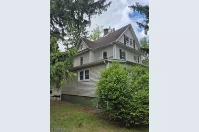1207 Foster Ave, South Plainfield, NJ 07080 - Photo 1