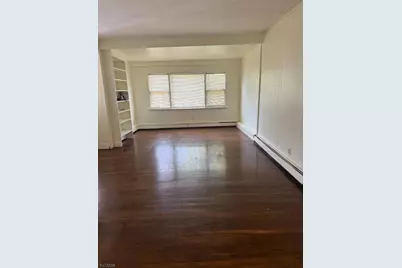 1207 Foster Ave, South Plainfield, NJ 07080 - Photo 4