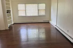 1207 Foster Ave, South Plainfield, NJ 07080 - Photo 4