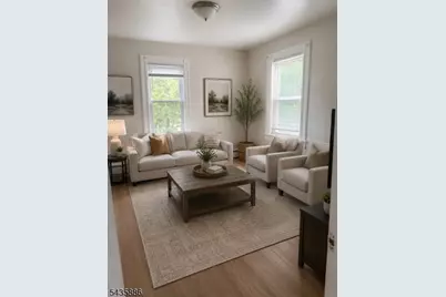 1207 Foster Ave, South Plainfield, NJ 07080 - Photo 14