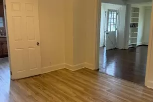 1207 Foster Ave, South Plainfield, NJ 07080 - Photo 8
