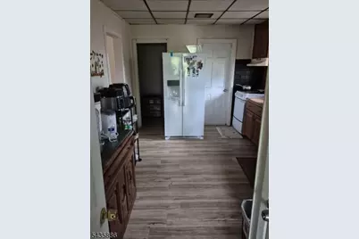 1207 Foster Ave, South Plainfield, NJ 07080 - Photo 18