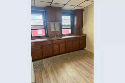 1207 Foster Ave, South Plainfield, NJ 07080 - Photo 10