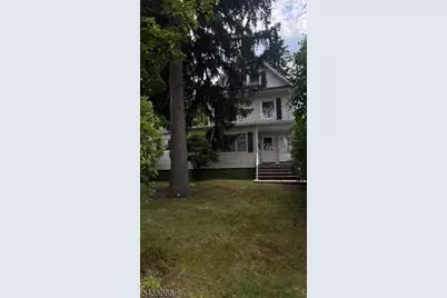 1207 Foster Ave, South Plainfield, NJ 07080 - Photo 2