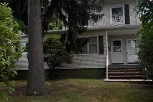 1207 Foster Ave, South Plainfield, NJ 07080 - Photo 2