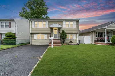 364 Franklin Ave, Kenilworth, NJ 07033 - Photo 1