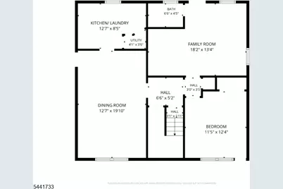 364 Franklin Ave, Kenilworth, NJ 07033 - Photo 36