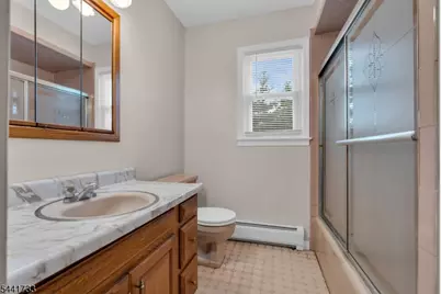 364 Franklin Ave, Kenilworth, NJ 07033 - Photo 14