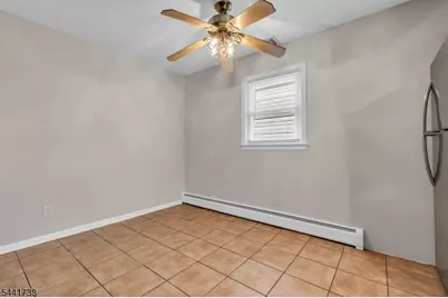 364 Franklin Ave, Kenilworth, NJ 07033 - Photo 32