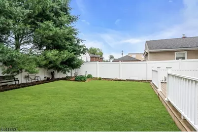 364 Franklin Ave, Kenilworth, NJ 07033 - Photo 34