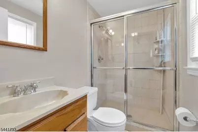 364 Franklin Ave, Kenilworth, NJ 07033 - Photo 28