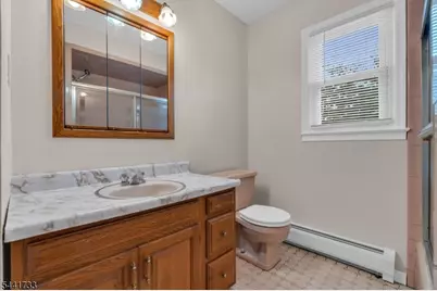 364 Franklin Ave, Kenilworth, NJ 07033 - Photo 12