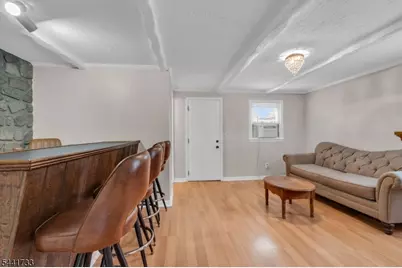 364 Franklin Ave, Kenilworth, NJ 07033 - Photo 22