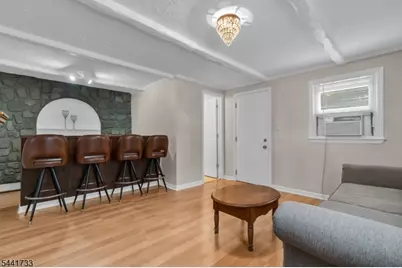 364 Franklin Ave, Kenilworth, NJ 07033 - Photo 26