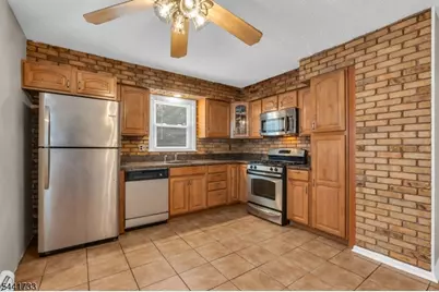 364 Franklin Ave, Kenilworth, NJ 07033 - Photo 30