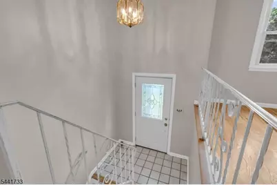 364 Franklin Ave, Kenilworth, NJ 07033 - Photo 4