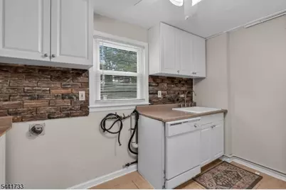 364 Franklin Ave, Kenilworth, NJ 07033 - Photo 20