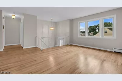 364 Franklin Ave, Kenilworth, NJ 07033 - Photo 6