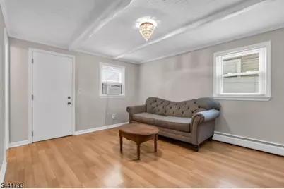 364 Franklin Ave, Kenilworth, NJ 07033 - Photo 24