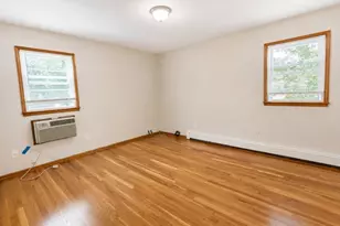 52 Mechanic St, Millburn, NJ 07041 - Photo 8