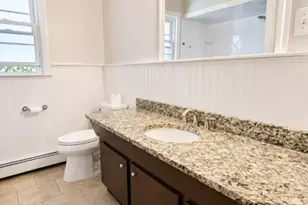 52 Mechanic St, Millburn, NJ 07041 - Photo 10