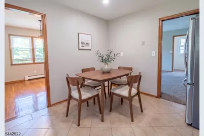 52 Mechanic St, Millburn, NJ 07041 - Photo 4