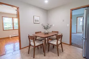 52 Mechanic St, Millburn, NJ 07041 - Photo 4