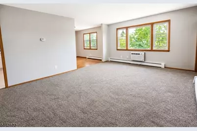 52 Mechanic St, Millburn, NJ 07041 - Photo 6