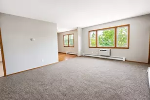 52 Mechanic St, Millburn, NJ 07041 - Photo 6