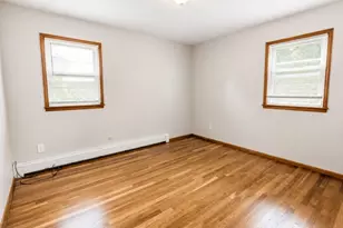 52 Mechanic St, Millburn, NJ 07041 - Photo 8