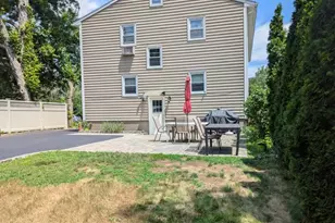 52 Mechanic St, Millburn, NJ 07041 - Photo 12