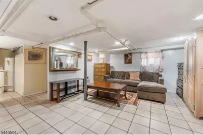 1665 Edmund Ter, Union Township, NJ 07083 - Photo 20