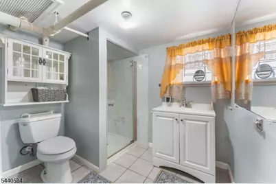 1665 Edmund Ter, Union Township, NJ 07083 - Photo 22