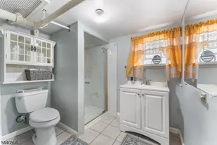 1665 Edmund Terrace, Union Township, NJ 07083 - Photo 22