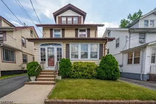 1665 Edmund Terrace, Union Township, NJ 07083 - Photo 1