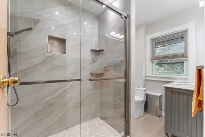 1665 Edmund Ter, Union Township, NJ 07083 - Photo 14