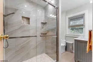 1665 Edmund Terrace, Union Township, NJ 07083 - Photo 14