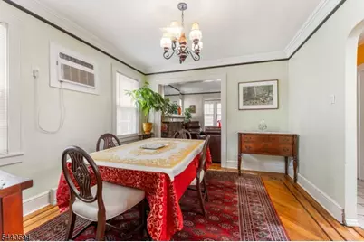 1665 Edmund Ter, Union Township, NJ 07083 - Photo 6