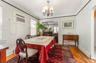 1665 Edmund Terrace, Union Township, NJ 07083 - Photo 6