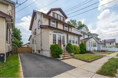 1665 Edmund Ter, Union Township, NJ 07083 - Photo 2