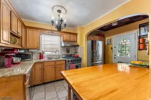 1665 Edmund Terrace, Union Township, NJ 07083 - Photo 8