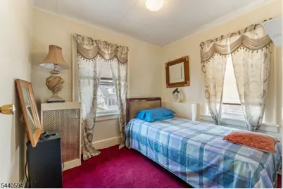1665 Edmund Ter, Union Township, NJ 07083 - Photo 10