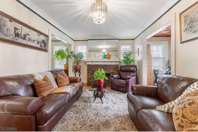 1665 Edmund Ter, Union Township, NJ 07083 - Photo 4