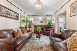 1665 Edmund Terrace, Union Township, NJ 07083 - Photo 4